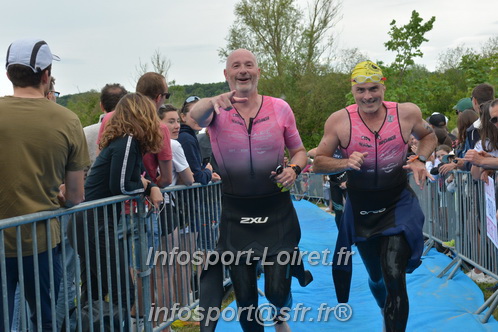 Vendome_2025_Triathlon_Samedi/TV_SAMEDI2025_12808.JPG