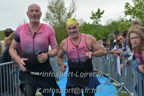 Vendome_2025_Triathlon_Samedi/TV_SAMEDI2025_12809.JPG