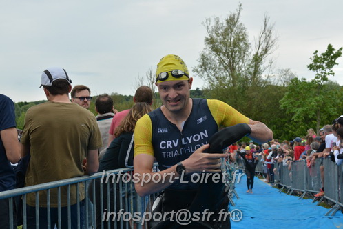 Vendome_2025_Triathlon_Samedi/TV_SAMEDI2025_12811.JPG
