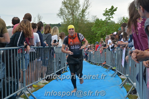 Vendome_2025_Triathlon_Samedi/TV_SAMEDI2025_12812.JPG