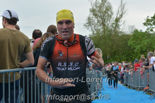 Vendome_2025_Triathlon_Samedi/TV_SAMEDI2025_12813.JPG