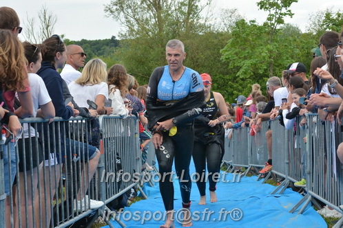 Vendome_2025_Triathlon_Samedi/TV_SAMEDI2025_12814.JPG