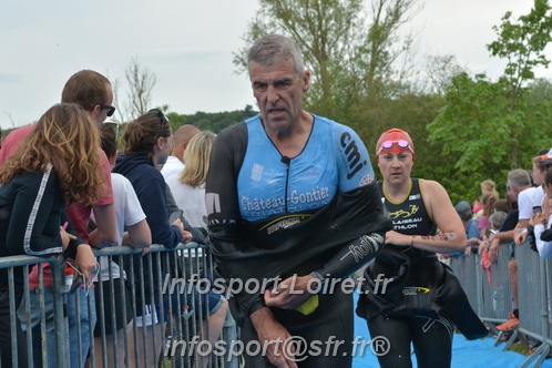 Vendome_2025_Triathlon_Samedi/TV_SAMEDI2025_12815.JPG