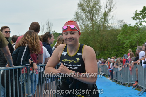 Vendome_2025_Triathlon_Samedi/TV_SAMEDI2025_12816.JPG