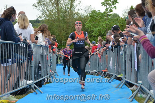 Vendome_2025_Triathlon_Samedi/TV_SAMEDI2025_12817.JPG