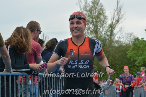 Vendome_2025_Triathlon_Samedi/TV_SAMEDI2025_12818.JPG