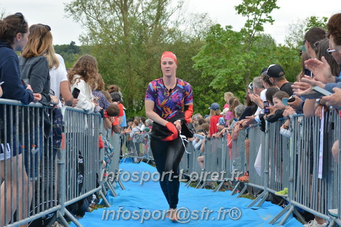Vendome_2025_Triathlon_Samedi/TV_SAMEDI2025_12819.JPG