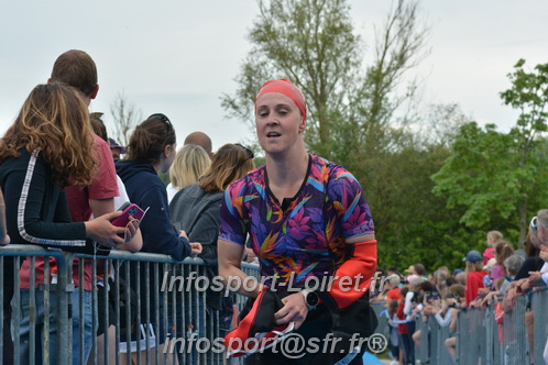 Vendome_2025_Triathlon_Samedi/TV_SAMEDI2025_12820.JPG