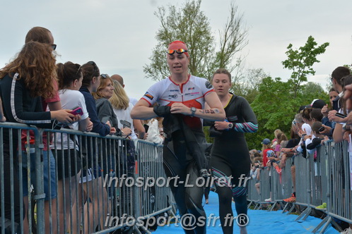 Vendome_2025_Triathlon_Samedi/TV_SAMEDI2025_12822.JPG