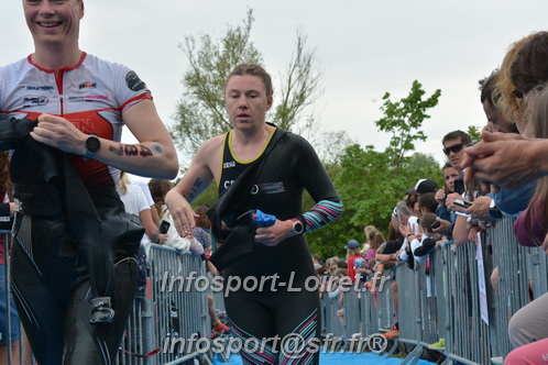 Vendome_2025_Triathlon_Samedi/TV_SAMEDI2025_12823.JPG