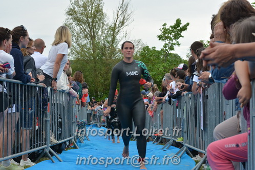 Vendome_2025_Triathlon_Samedi/TV_SAMEDI2025_12824.JPG
