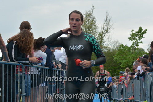 Vendome_2025_Triathlon_Samedi/TV_SAMEDI2025_12825.JPG