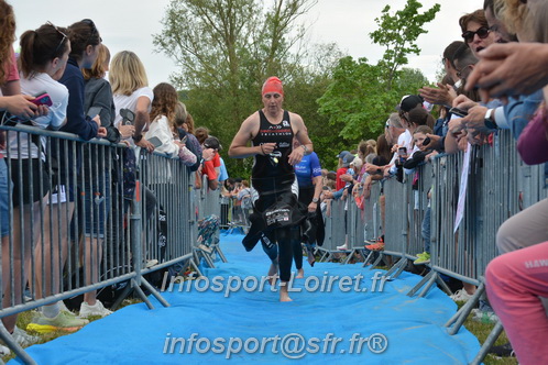 Vendome_2025_Triathlon_Samedi/TV_SAMEDI2025_12826.JPG