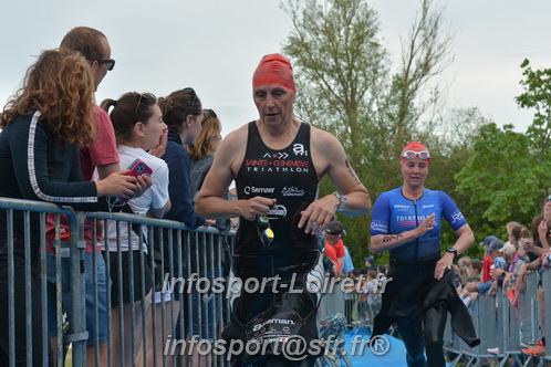 Vendome_2025_Triathlon_Samedi/TV_SAMEDI2025_12827.JPG