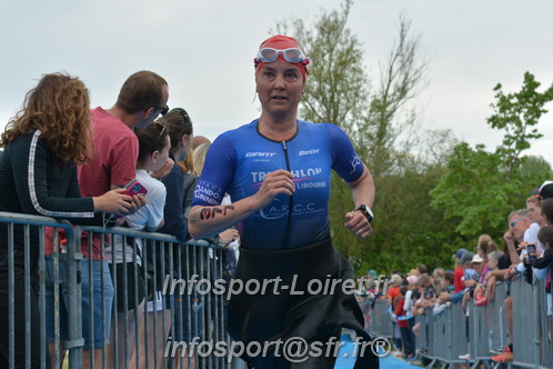 Vendome_2025_Triathlon_Samedi/TV_SAMEDI2025_12828.JPG