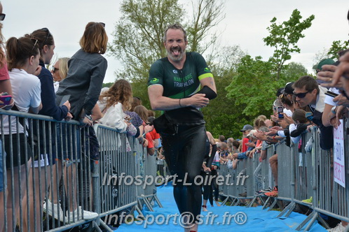 Vendome_2025_Triathlon_Samedi/TV_SAMEDI2025_12829.JPG