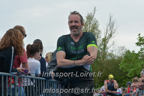 Vendome_2025_Triathlon_Samedi/TV_SAMEDI2025_12830.JPG