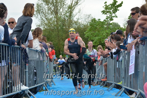 Vendome_2025_Triathlon_Samedi/TV_SAMEDI2025_12831.JPG