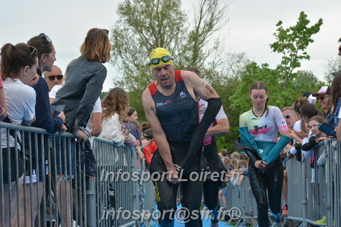 Vendome_2025_Triathlon_Samedi/TV_SAMEDI2025_12832.JPG