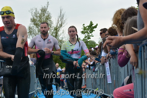 Vendome_2025_Triathlon_Samedi/TV_SAMEDI2025_12833.JPG