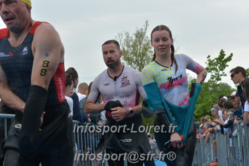 Vendome_2025_Triathlon_Samedi/TV_SAMEDI2025_12834.JPG