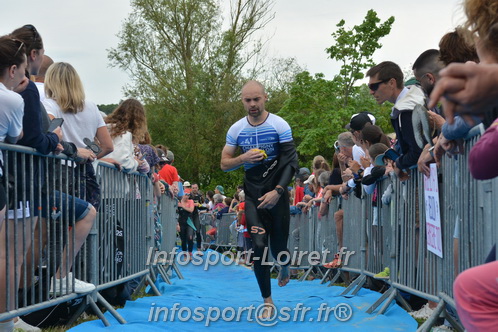 Vendome_2025_Triathlon_Samedi/TV_SAMEDI2025_12835.JPG