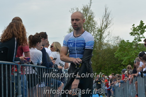 Vendome_2025_Triathlon_Samedi/TV_SAMEDI2025_12836.JPG