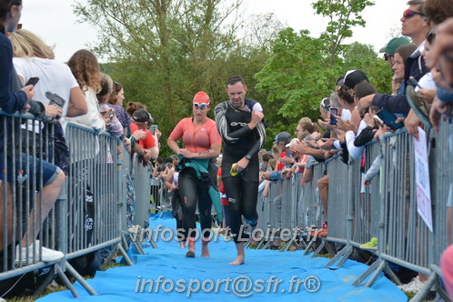 Vendome_2025_Triathlon_Samedi/TV_SAMEDI2025_12837.JPG