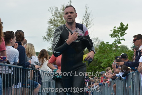 Vendome_2025_Triathlon_Samedi/TV_SAMEDI2025_12838.JPG
