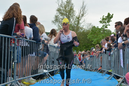 Vendome_2025_Triathlon_Samedi/TV_SAMEDI2025_12840.JPG