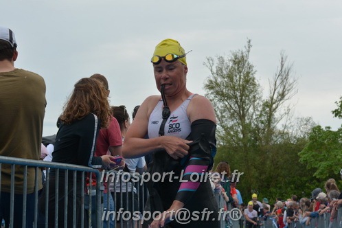 Vendome_2025_Triathlon_Samedi/TV_SAMEDI2025_12841.JPG