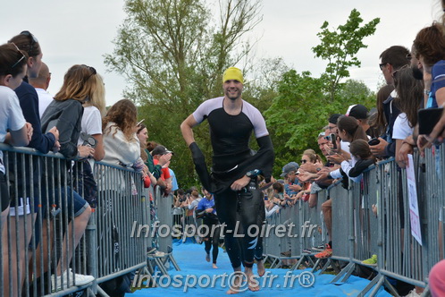 Vendome_2025_Triathlon_Samedi/TV_SAMEDI2025_12842.JPG