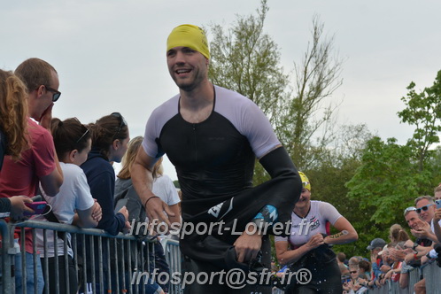 Vendome_2025_Triathlon_Samedi/TV_SAMEDI2025_12843.JPG