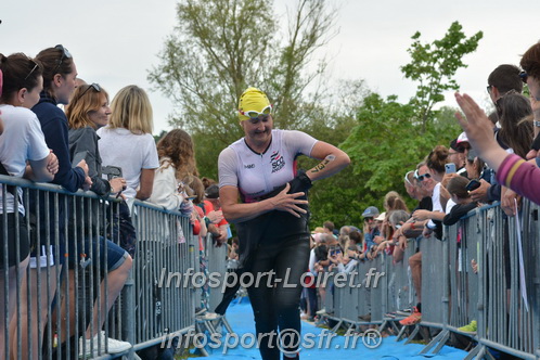 Vendome_2025_Triathlon_Samedi/TV_SAMEDI2025_12844.JPG
