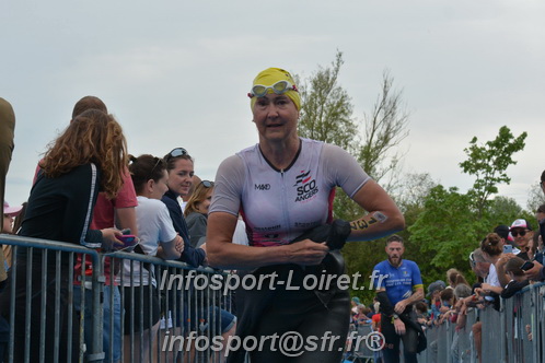 Vendome_2025_Triathlon_Samedi/TV_SAMEDI2025_12845.JPG