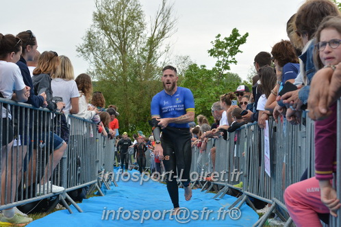 Vendome_2025_Triathlon_Samedi/TV_SAMEDI2025_12846.JPG