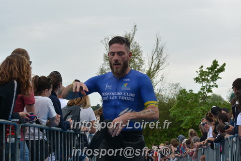 Vendome_2025_Triathlon_Samedi/TV_SAMEDI2025_12847.JPG