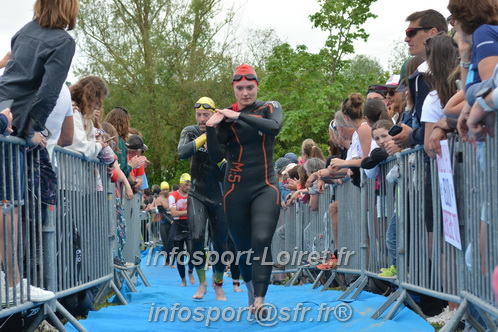 Vendome_2025_Triathlon_Samedi/TV_SAMEDI2025_12848.JPG