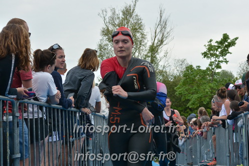 Vendome_2025_Triathlon_Samedi/TV_SAMEDI2025_12849.JPG