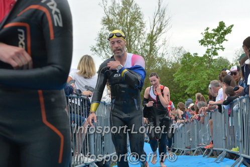 Vendome_2025_Triathlon_Samedi/TV_SAMEDI2025_12850.JPG