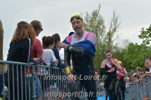 Vendome_2025_Triathlon_Samedi/TV_SAMEDI2025_12851.JPG