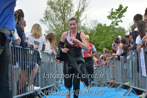 Vendome_2025_Triathlon_Samedi/TV_SAMEDI2025_12852.JPG