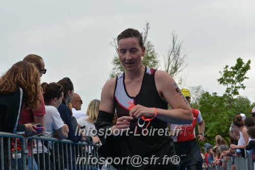 Vendome_2025_Triathlon_Samedi/TV_SAMEDI2025_12853.JPG