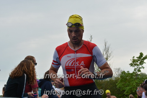 Vendome_2025_Triathlon_Samedi/TV_SAMEDI2025_12855.JPG