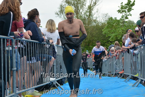 Vendome_2025_Triathlon_Samedi/TV_SAMEDI2025_12856.JPG