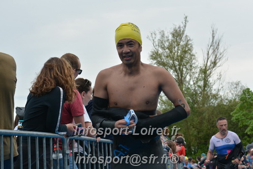 Vendome_2025_Triathlon_Samedi/TV_SAMEDI2025_12857.JPG