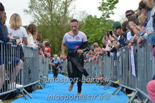 Vendome_2025_Triathlon_Samedi/TV_SAMEDI2025_12858.JPG
