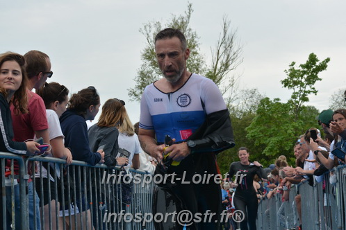 Vendome_2025_Triathlon_Samedi/TV_SAMEDI2025_12859.JPG