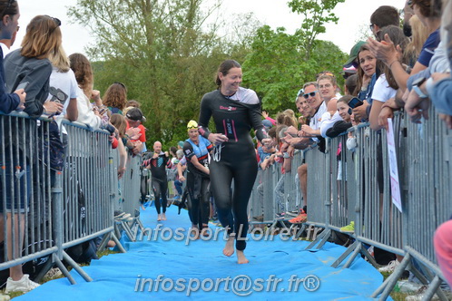 Vendome_2025_Triathlon_Samedi/TV_SAMEDI2025_12860.JPG