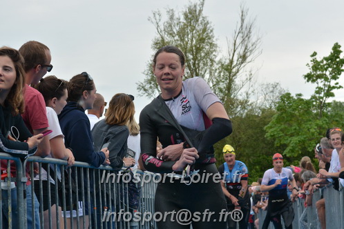 Vendome_2025_Triathlon_Samedi/TV_SAMEDI2025_12862.JPG